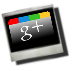 Google +