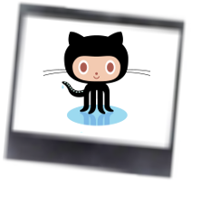HTML5 4 GWT