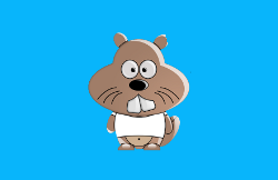 KStore