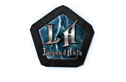 LegendArts