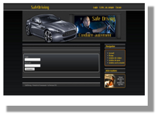 Safedriving