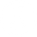 Google Plus